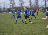 FC De Westhoek '20 1 - S.K.N.W.K. 1 (competitie) seizoen 2023-2024 (Fotoboek 2) (59/184)